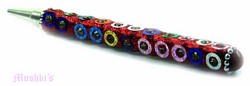 Fimo Pen - click here for large view